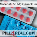 Sildenafil 50 Mg Generic new14